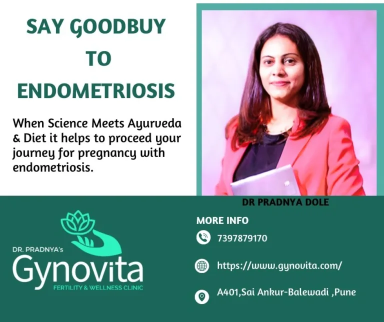 Endometriosis-treatment-balewadi-pune