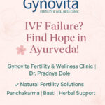 Fertility treatment in Balewadi