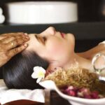 Find Best Panchakarma Treatment in Pune