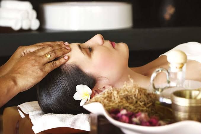 Find Best Panchakarma Treatment in Pune