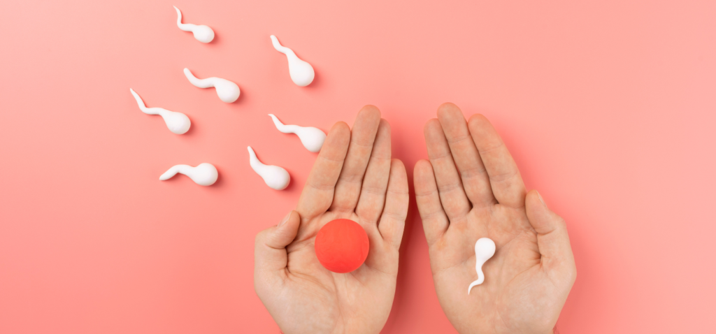 Does Age Affect Fertility? Expert Infertility Treatment in Pune