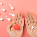 Does Age Affect Fertility Expert Infertility Treatment in Pune