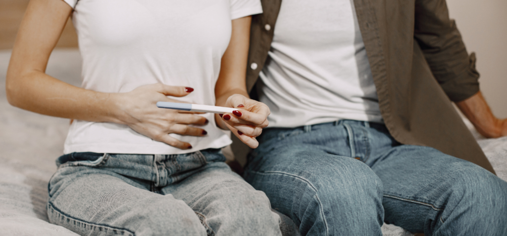 How To Use Ayurveda To Enhance Fertility In Men And Women