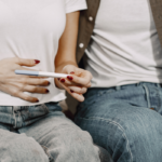 How To Use Ayurveda To Enhance Fertility In Men And Women