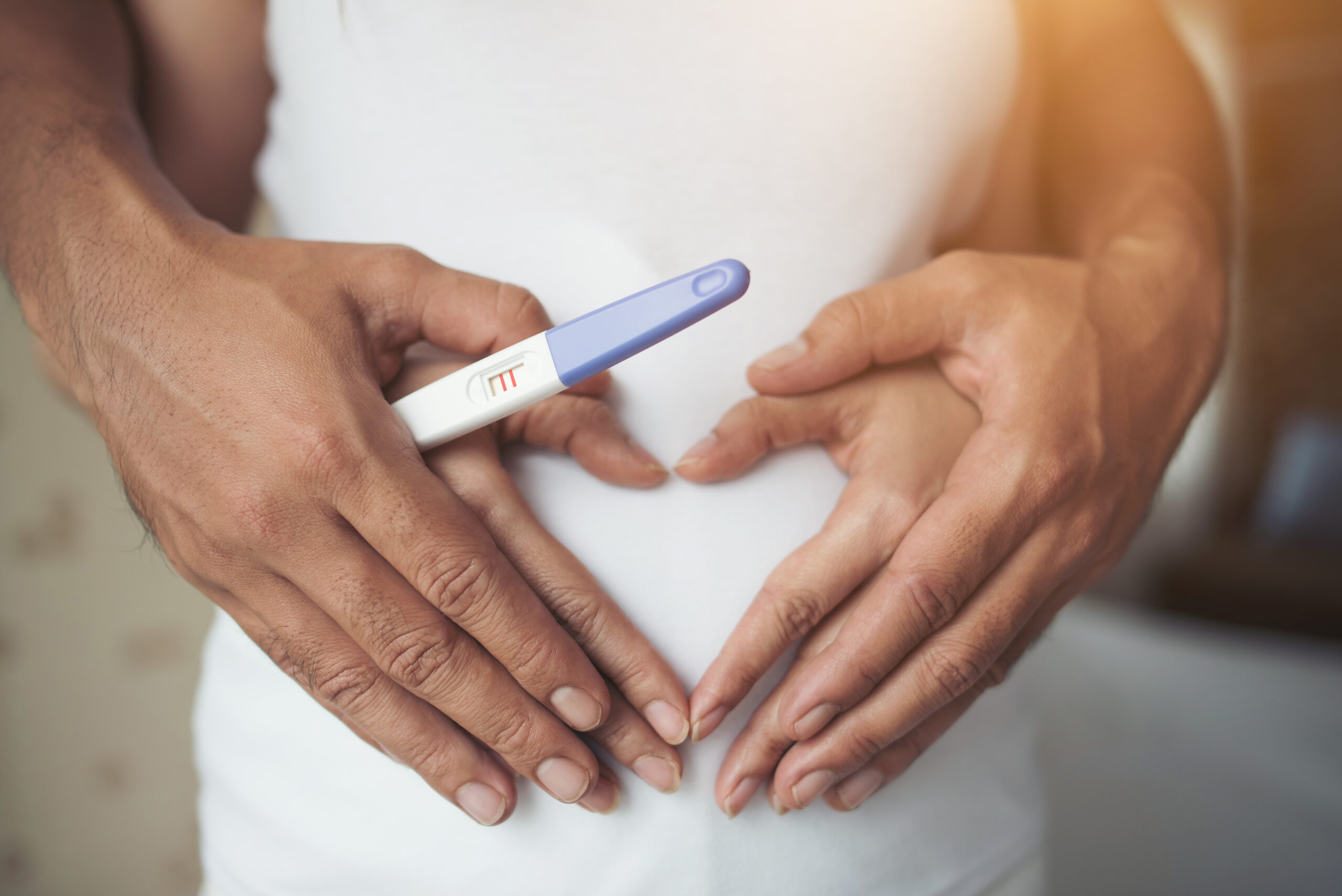 Ayurvedic treatment for infertility in Pune