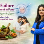 IVF Failure Treatment in Pune