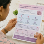 Find IVF implantation failure causes and treatment options