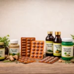 Find Ayurvedic doctor in Pimple Saudagar for fertility and holistic care in Pune.