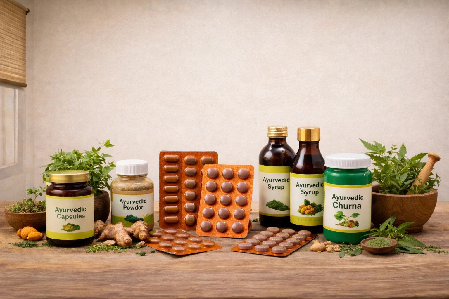 Ayurvedic Doctor in Pimple Saudagar – Dr. Pradnya Dole at Gynovita Clinic Pune