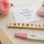 Find best infertility clinic in Pune for holistic fertility and IVF support care.