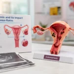 Find expert fertility care for endometriosis and IVF success support in Pune