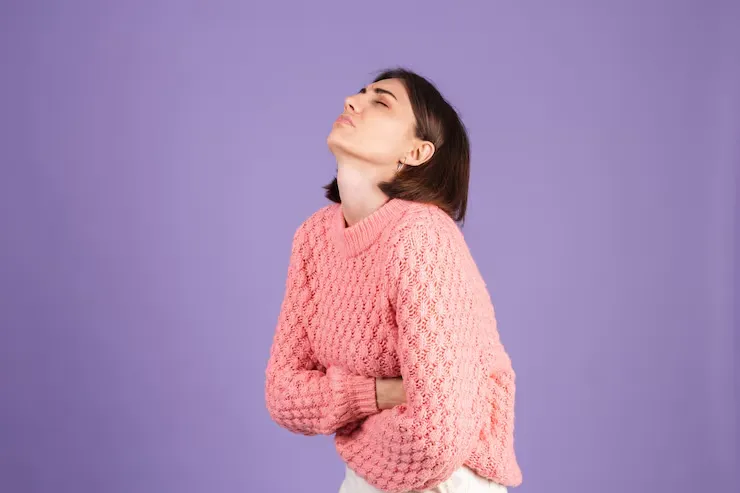 Find Periods Lumbar Pain Treatment in Balewadi